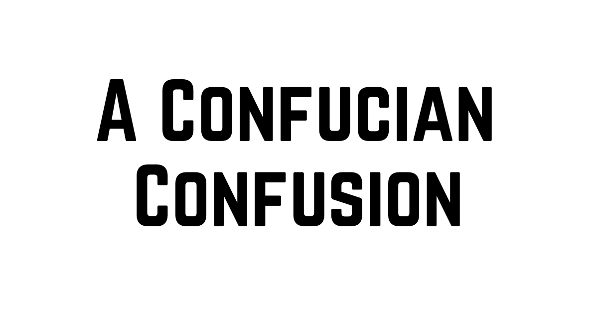 エドワード・ヤンの恋愛時代（4Kレストア版"