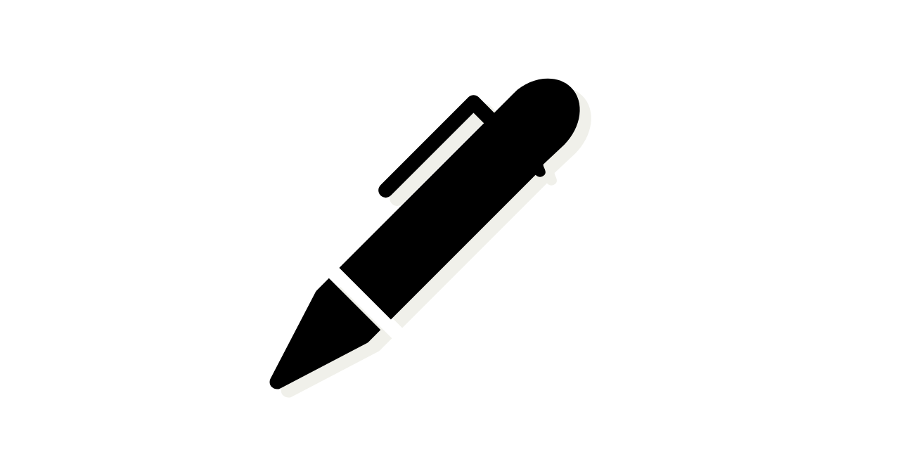 ブログをNetlifyに移行した